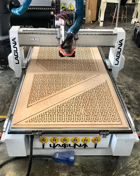 cnc machine business ideas|things made with cnc machine.